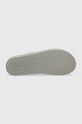 MICHAEL Michael Kors flip-flop Zaza Flip Flop 40S4ZAFA2B.040 ezüst