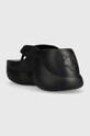 Взуття В'єтнамки Naked Wolfe Diva Diva.Black чорний