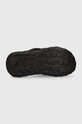 The North Face papuci EXPLORE CAMP NF0A8ADSKX71 negru