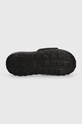 Šľapky The North Face NEVER STOP CUSH SLIDE NF0A8A99KX71 čierna