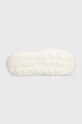 Natikače The North Face NEVER STOP CUSH SLIDE NF0A8A99WID1 bež