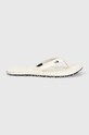 The North Face slapi BASE CAMP MINI II NF0A47ABQ4C1 alb SS24