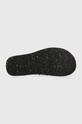 The North Face slapi BASE CAMP MINI II NF0A47ABQ4C1 alb