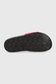 The North Face papuci BASE CAMP SLIDE III NF0A4T2SROM1 roz