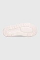 Чехли New Balance SWA330N3 SWA330N3 розов