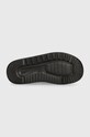 Šľapky New Balance SWA330T3 SWA330T3 čierna