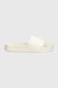 New Balance papuci SWF200C3 SWF200C3 bej SS24