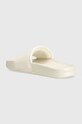 Încălțăminte New Balance papuci SWF200C3 SWF200C3 bej