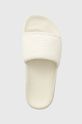 New Balance klapki SWF200C3 beżowy SWF200C3