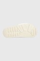 New Balance papuci SWF200C3 SWF200C3 bej