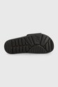 New Balance papuci SWF200M3 SWF200M3 negru