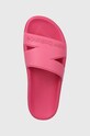 New Balance papuci SUF20SH1 roz SUF20SH1