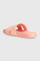 Παπούτσια Παντόφλες New Balance SUF20SJ1 SUF20SJ1 ροζ