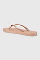 Obutev Japonke Rip Curl 16GWOT roza
