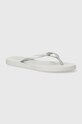 Rip Curl slapi sintetic gri 16GWOT