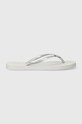 Rip Curl slapi 16GWOT gri SS24