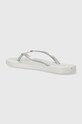 Încălțăminte Rip Curl slapi 16GWOT gri