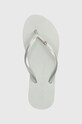 Rip Curl slapi gri 16GWOT