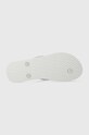 Rip Curl slapi 16GWOT gri