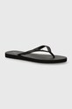 Rip Curl slapi sintetic negru 16GWOT