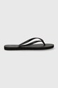 Rip Curl slapi 16GWOT negru SS24