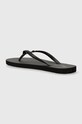 Încălțăminte Rip Curl slapi 16GWOT negru