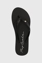 Rip Curl slapi negru 16GWOT