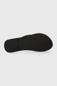 Rip Curl slapi 16GWOT negru