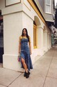 Sorel klapki ONA STREETWORKS CLOG HEE 2069871010 czarny