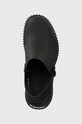 Sorel klapki ONA STREETWORKS CLOG HEE czarny 2069871010