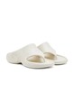 В'єтнамки Diesel Sa-Maui X Y03191.P5474.T1003 бежевий SS24