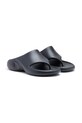 Diesel slapi Sa-Maui X Y03191.P5474.T8013 negru SS24