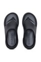 Diesel slapi Sa-Maui X negru Y03191.P5474.T8013