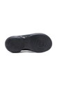 Diesel slapi Sa-Maui X Y03191.P5474.T8013 negru