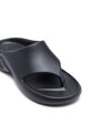Diesel slapi Sa-Maui X Y03191.P5474.T8013