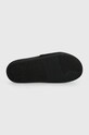 APL Athletic Propulsion Labs papuci TECHLOOM SLIDE 2.4.002124 negru