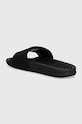 Обувь Шлепанцы APL Athletic Propulsion Labs TECHLOOM SLIDE 2.4.002318 чёрный