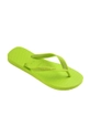 Havaianas infradito TOP verde