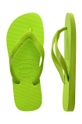 Havaianas flip-flop TOP Női