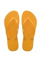 Japanke Havaianas SLIM ravna narančasta 4000030.1740