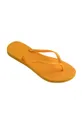 Havaianas flip-flop SLIM narancssárga