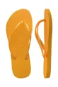 Havaianas flip-flop SLIM Női