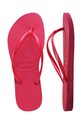 Havaianas slapi SLIM 4000030.5241 roz