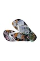 Havaianas slapi DISNEY STYLISH negru 4123500.4747
