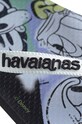 Havaianas slapi DISNEY STYLISH 4123500.4747
