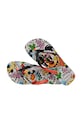 Σαγιονάρες Havaianas DISNEY STYLISH πολύχρωμο 4123500.7461