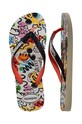 Havaianas slapi DISNEY STYLISH 4123500.7461 multicolor