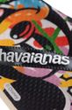 Žabky Havaianas DISNEY STYLISH 4123500.7461