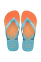 Japanke Havaianas TOP FASHION ravna plava 4137258.0027