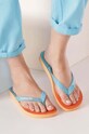 Japanke Havaianas TOP FASHION 4137258.0027